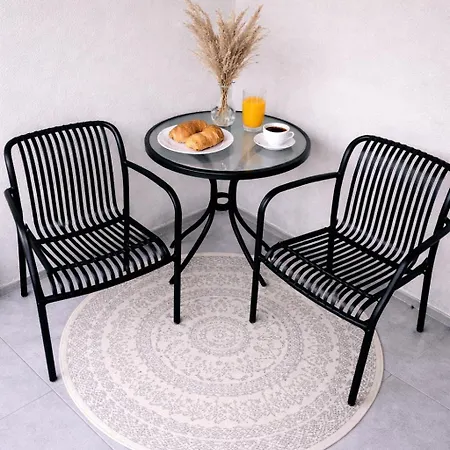 Appartamento M&m Premium New In The Center Of Košice