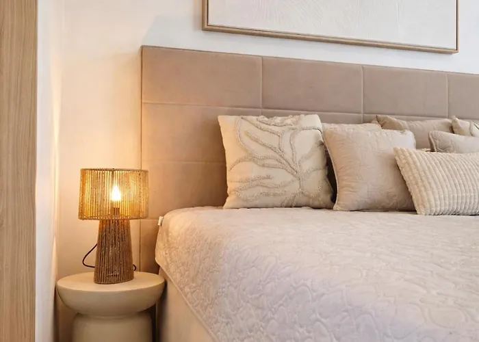 M&m Premium New In The Center Of